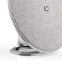 NK Enjoy COZY MC5 Bluetooth speaker (NK MC5 Nillkin sub-brand) order from official NILLKIN store